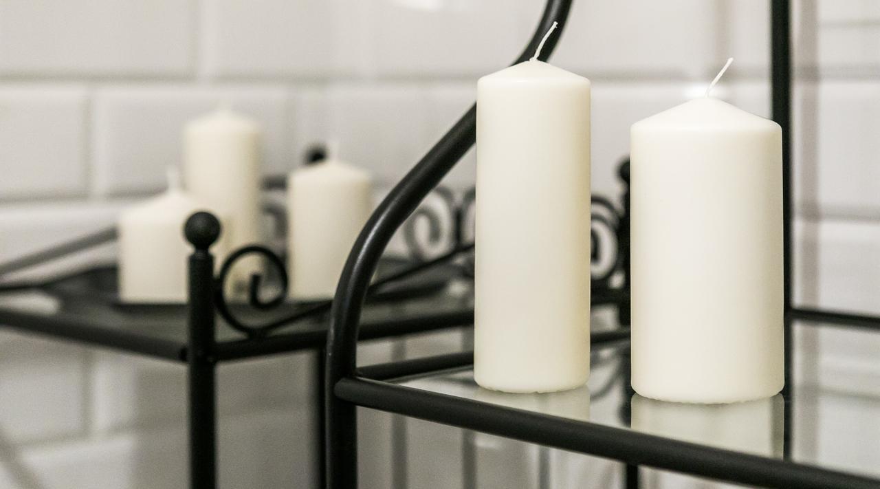 Twoja Chata Apartament Pod Lasem Zarezerwuj Na Podhalami Pl 코스실리스코 외부 사진