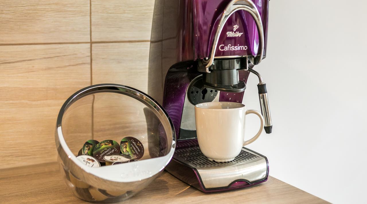 Twoja Chata Apartament Pod Lasem Zarezerwuj Na Podhalami Pl 코스실리스코 외부 사진